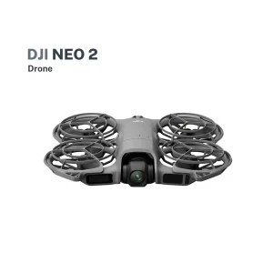 DJI Neo 2 Drone Bundle Fly More