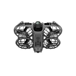 DJI Neo 2 Drone Only Fly More Combo