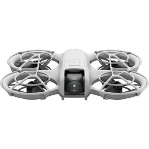 DJI Neo Drone