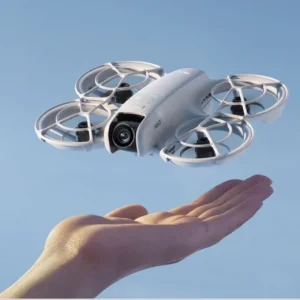 DJI Neo Fly More Combo Drone