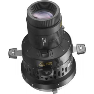 Godox Litemons BP-SE LED Projection Attachment (85mm)