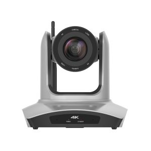HDKATOV UH4000-20N 4K Ultra HD AI Tracking PTZ Camera