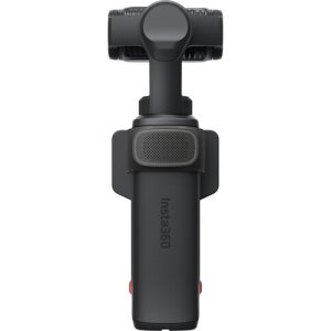 Insta360 Luna Ultra Standard Combo