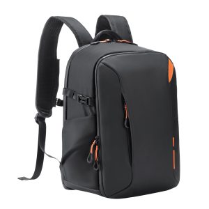 K&F Concept Backpack 25L Nature Wander 09