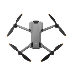 DJI Mini 5 Pro Fly More Combo Plus with DJI RC 2 Drone