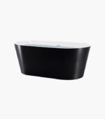 Black siphon - Image 2