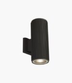 Matte Black Bath - Image 5