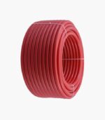 Pipe Polyethylene - Image 2