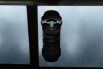 Sigma 15mm f1.4 DC Contemporary Lens (Sony E) - Image 11