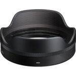 Sigma 15mm f1.4 DC Contemporary Lens (Sony E) - Image 5