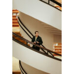 Sigma 15mm f1.4 DC Contemporary Lens (Sony E) - Image 7