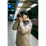Sigma 15mm f1.4 DC Contemporary Lens (Sony E) - Image 9