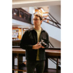 Sigma 15mm f1.4 DC Contemporary Lens (Sony E) - Image 10