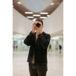 Sigma 15mm f1.4 DC Contemporary Lens (Sony E) - Image 2