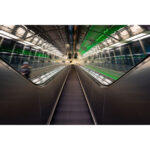 Sigma 15mm f1.4 DC Contemporary Lens (Sony E) - Image 12