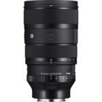 Sigma 28-45mm f1.8 DG DN Art Lens (Sony E) - Image 2