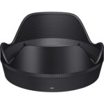 Sigma 28-45mm f1.8 DG DN Art Lens (Sony E) - Image 6