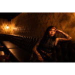 Sigma 28-45mm f1.8 DG DN Art Lens (Sony E) - Image 4