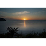 Sigma 28-45mm f1.8 DG DN Art Lens (Sony E) - Image 3