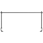 VIJIM LS15 Multifunction Photo Studio Stand - Image 19