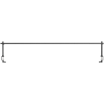 VIJIM LS15 Multifunction Photo Studio Stand - Image 18