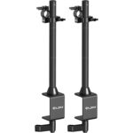 VIJIM LS15 Multifunction Photo Studio Stand - Image 17