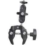 VIJIM LS15 Multifunction Photo Studio Stand - Image 16