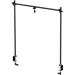 VIJIM LS15 Multifunction Photo Studio Stand - Image 11