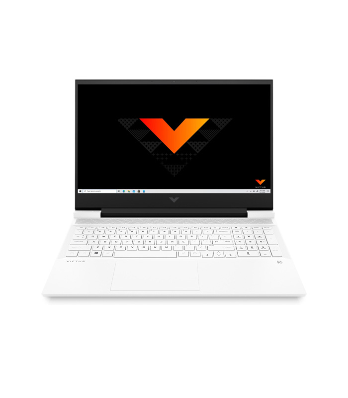 hp-victus-16-e0174nw-1 HP Victus 16-e0174nw - Image 1