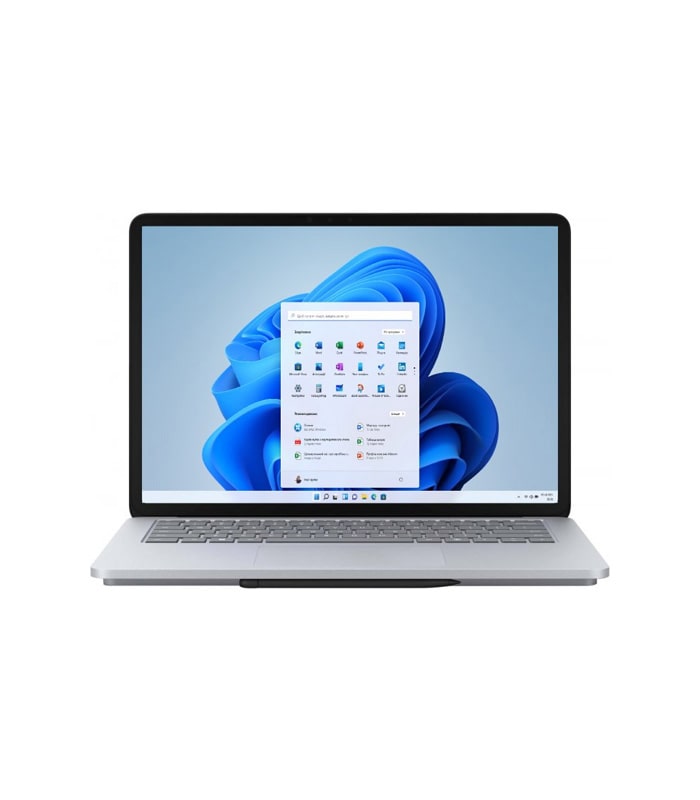 microsoft-surface-laptop-studio-1 Microsoft Surface Laptop Studio - Image 1