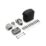 DJI Lito 1 Drone Fly More Combo with RC-N3 Controller