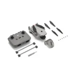 DJI Lito 1 Drone with RC-N3 Controller