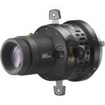 Godox Litemons BP-SE LED Projection Attachment (85mm)