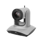 HDKATOV UH4000-20N 4K Ultra HD AI Tracking PTZ Camera