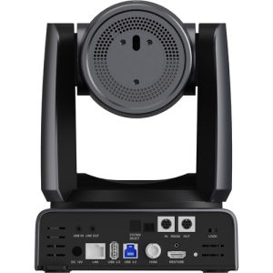 Hollyland Astra P1 UHD 4K PTZ Camera with 30x Optical Zoom