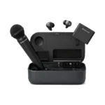 Hollyland Melo P1 Wireless Music Creation System Combo