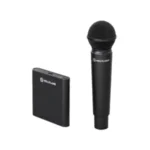 Hollyland Melo P1 Wireless Music Creation System Solo
