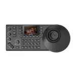 HDKATOV KC20N PRO controller with NDI