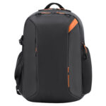 K&F Concept Backpack 25L Nature Wander 09