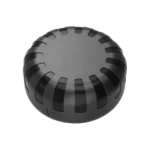 Mini TAG Tracking Device PB705