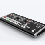 Osee Gostream Omni 12 ISO 12-Input Switcher