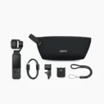 DJI Osmo Pocket 4 Standard Combo