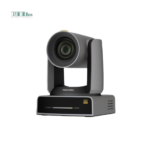 Rocware RC640 – Professional 4K AI PTZ Camera