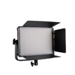 TOLIFO LED 1000 30W Video Light