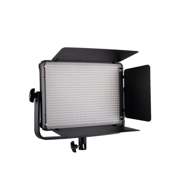 TOLIFO LED 1000 30W Video Light