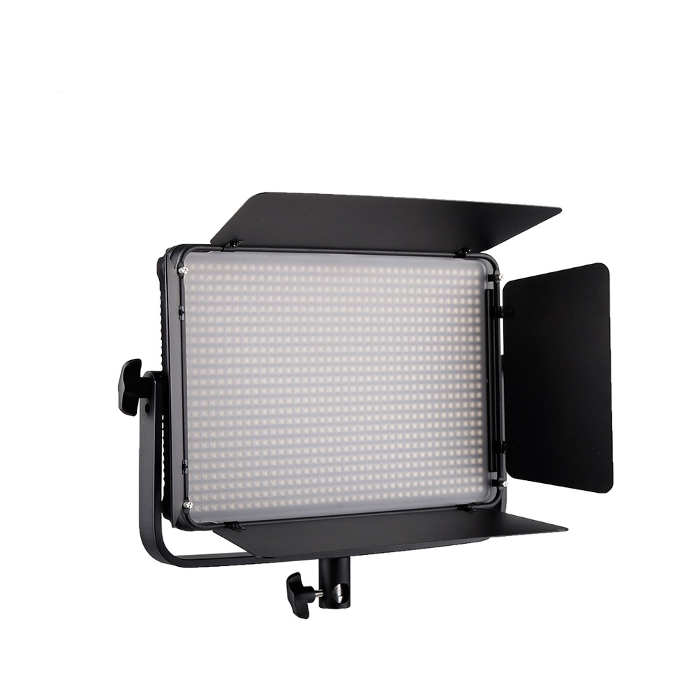 TOLIFO LED 1000 30W Video Light TOLIFO LED 1000 30W Video Light - Image 1
