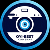 OYIBEST CAMERAS