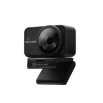 Hollyland Lyra 4K UHD Webcam