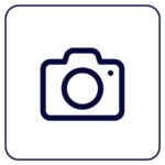 Cameras