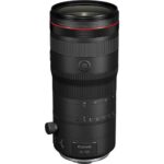 Canon RF 24-105mm f/2.8 L IS USM Z Lens Canon RF